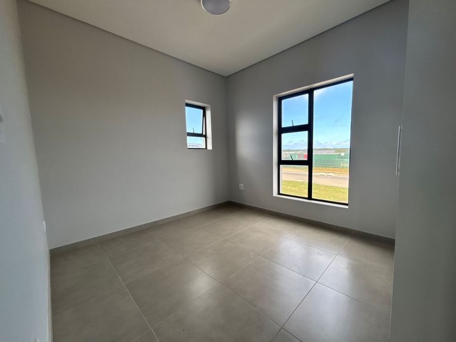 2 Bedroom Property for Sale in Hartland Lifestyle Estate Western Cape